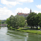 IMG_1588_JPG-1370811454
