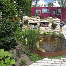 IMG_1612_jpg-1370811496