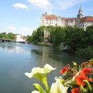IMG_1632_JPG-1370811849
