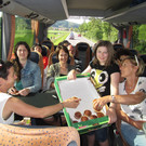 IMG_1647_JPG-1370811613