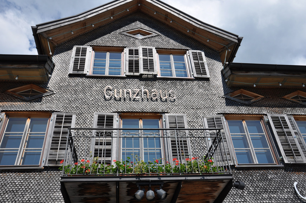 raumgemeinschaft6_jpg-1370811959