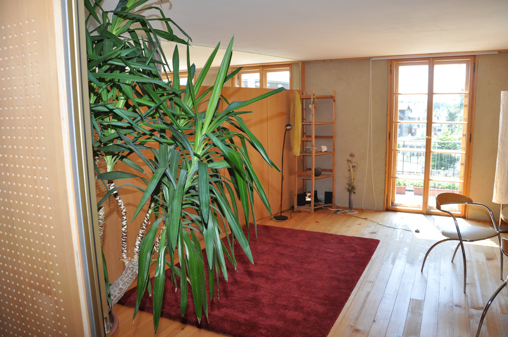 raumgemeinschaft5_jpg-1370811951