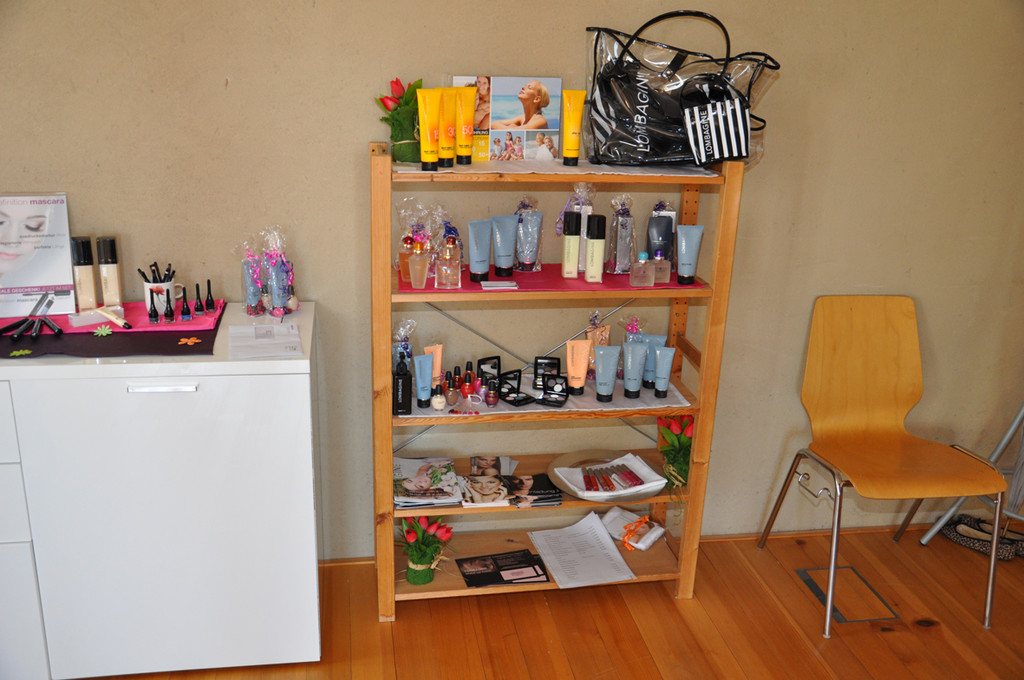 raumgemeinschaft4_jpg-1370811943