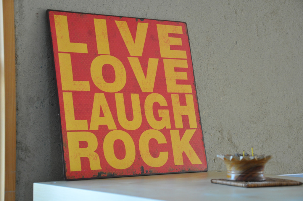 raumgemeinschaft8_jpg-1370811965