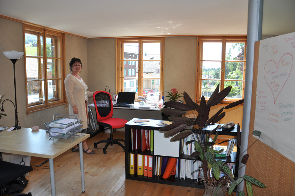 raumgemeinschaft10_jpg-1370811971