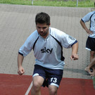 DSC_4950_JPG-1370812122