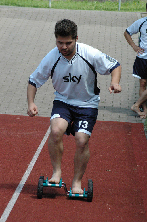 DSC_4950_JPG-1370812122