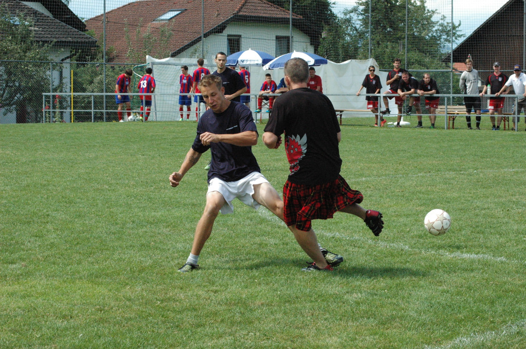 DSC_4963_JPG-1370812125