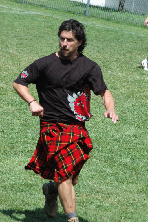 DSC_4969_JPG-1370812129