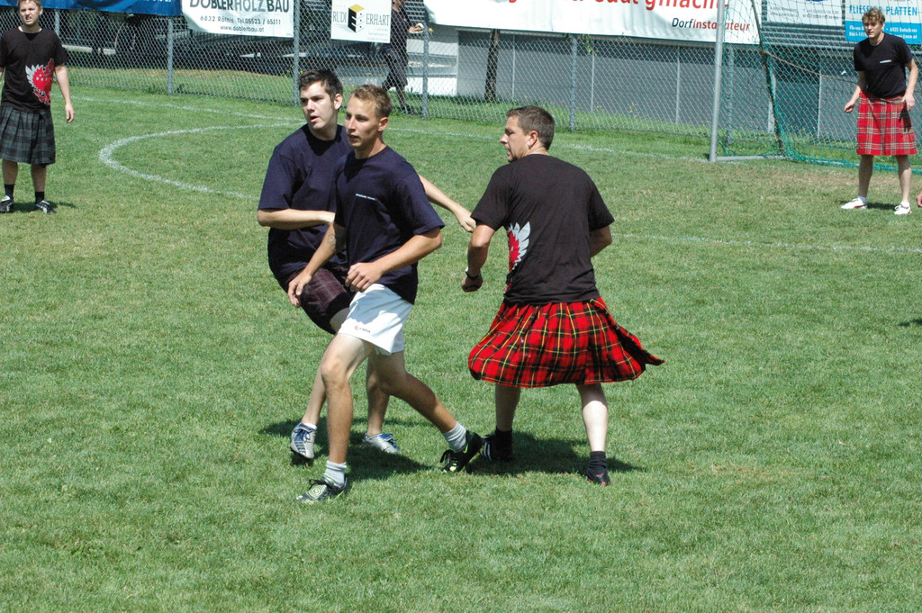 DSC_4973_JPG-1370812136