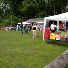 DSC08323.JPG