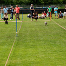 DSC08345.JPG