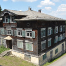 michler peter haus_jpg-1370813273