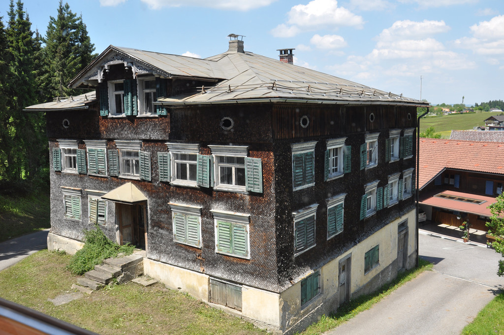 michler peter haus_jpg-1370813273