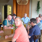 DSC_1211_JPG-1370813748