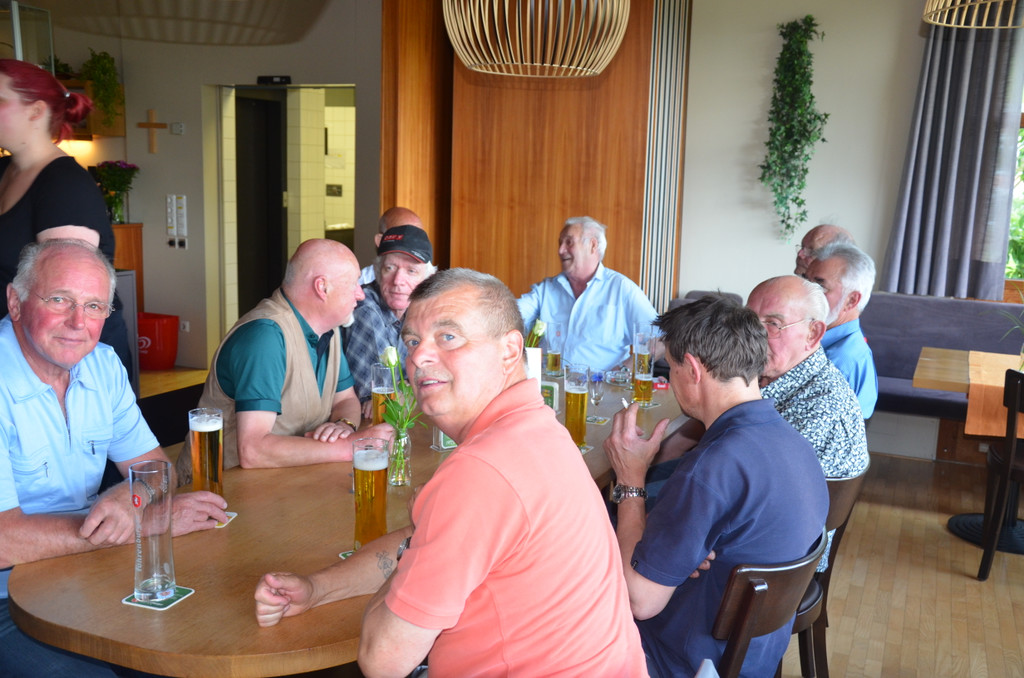 DSC_1211_JPG-1370813748