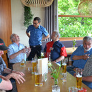 DSC_1212_JPG-1370813765