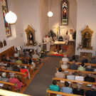 2013-06-09 Antoniuspatrozinium 061_JPG-1370814141