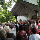 2013-06-09 Antoniuspatrozinium 081_JPG-1370814273