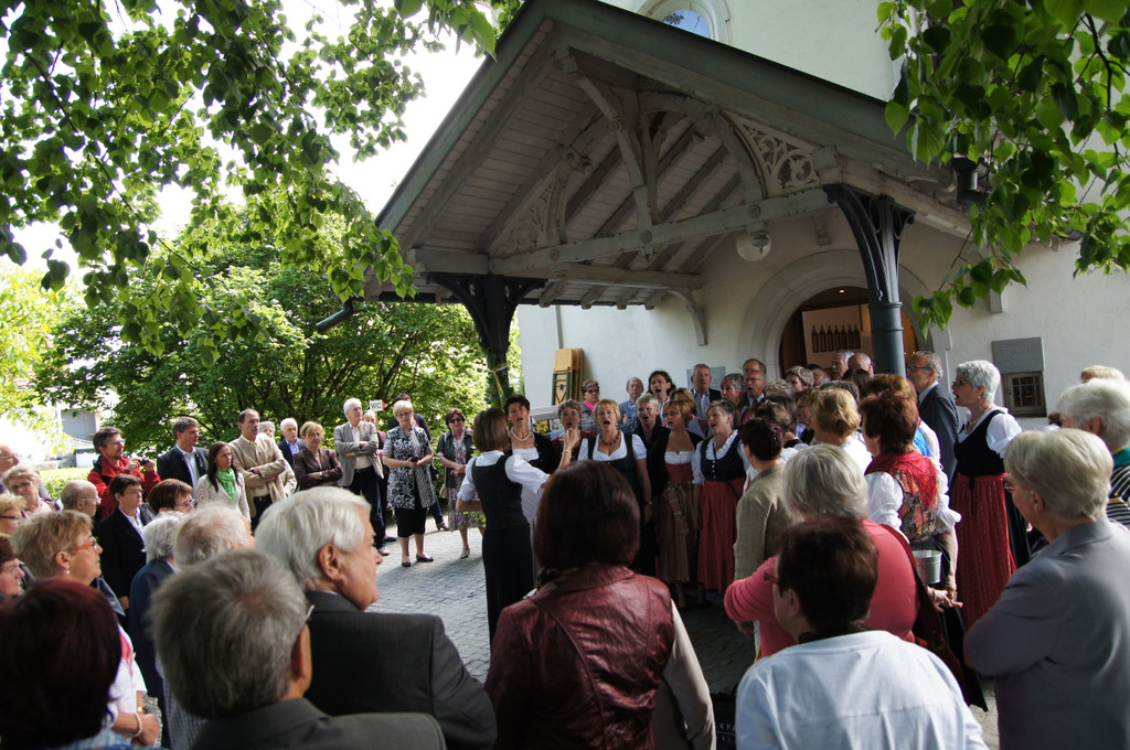 2013-06-09 Antoniuspatrozinium 081_JPG-1370814273