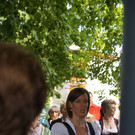 2013-06-09 Antoniuspatrozinium 086_JPG-1370814312