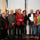 award_jpg-1370815279