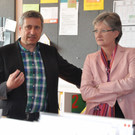BM Schmied in der VMS Alberschwende_jpg-1370815285