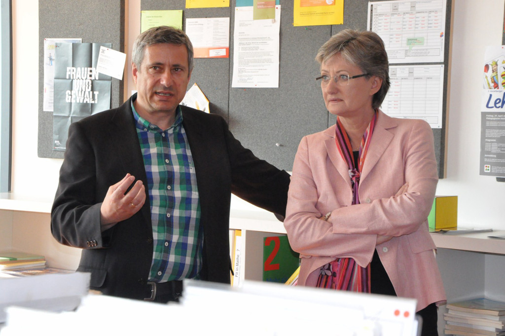 BM Schmied in der VMS Alberschwende_jpg-1370815285