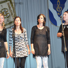 DSC_1539_JPG-1370816433