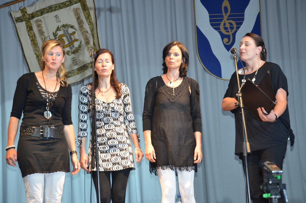 DSC_1539_JPG-1370816433