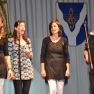 DSC_1543_JPG-1370816449