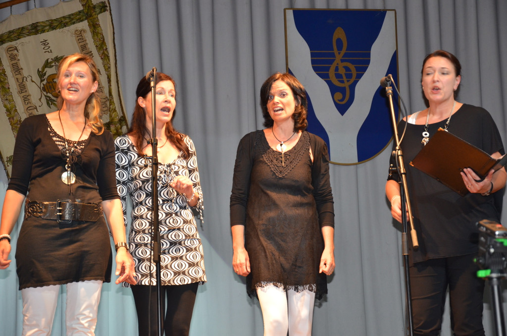 DSC_1543_JPG-1370816449