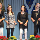 DSC_1552_JPG-1370816480