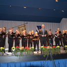 Chorkonzert