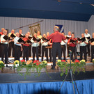 DSC_1534_JPG-1370816802