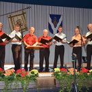 DSC_1536_JPG-1370816818