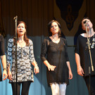 DSC_1544_JPG-1370816834