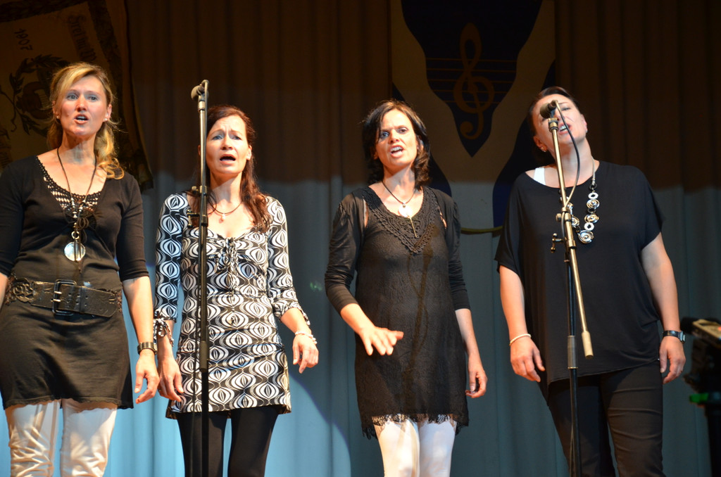 DSC_1544_JPG-1370816834