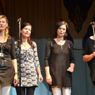 DSC_1549_JPG-1370816850
