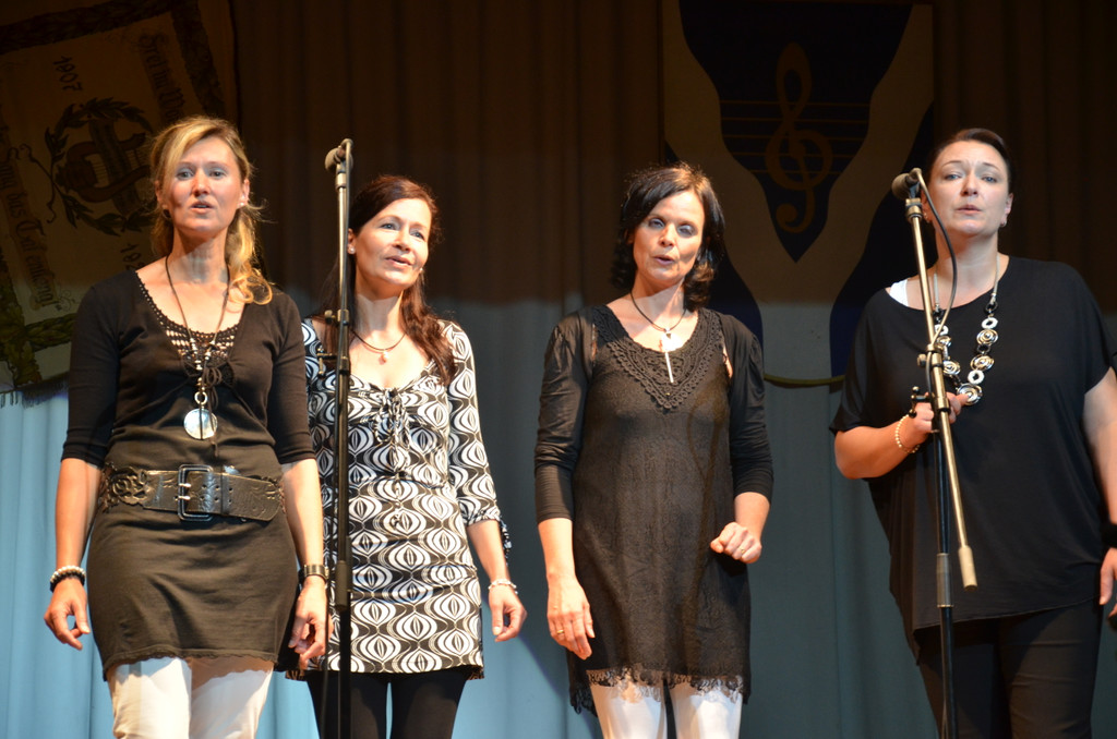 DSC_1549_JPG-1370816850