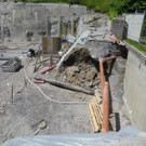 Wohnpark Feldkirch-Tosters