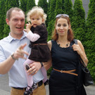 DSC07217_JPG-1370843516