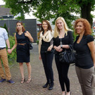 DSC07228_JPG-1370843535