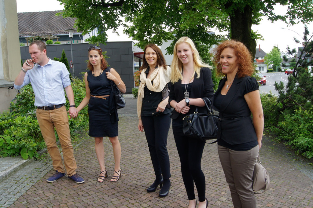DSC07228_JPG-1370843535