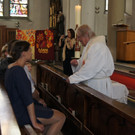 DSC07234_JPG-1370843593