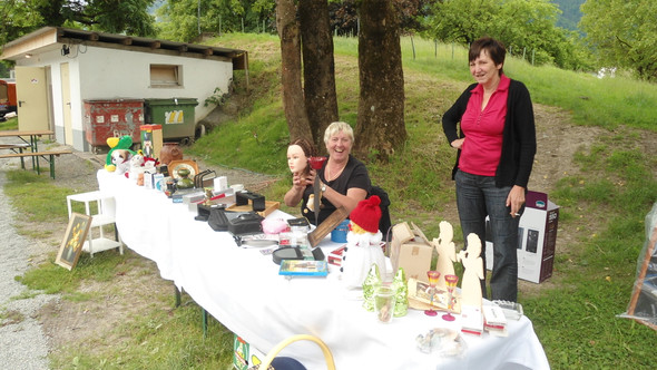 DSC00206_JPG-1370843153