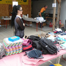 DSC00207_JPG-1370843209