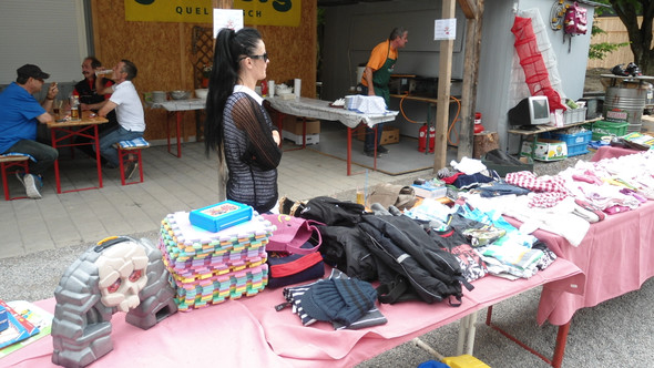 DSC00207_JPG-1370843209