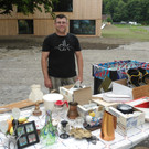 DSC00209_JPG-1370843257