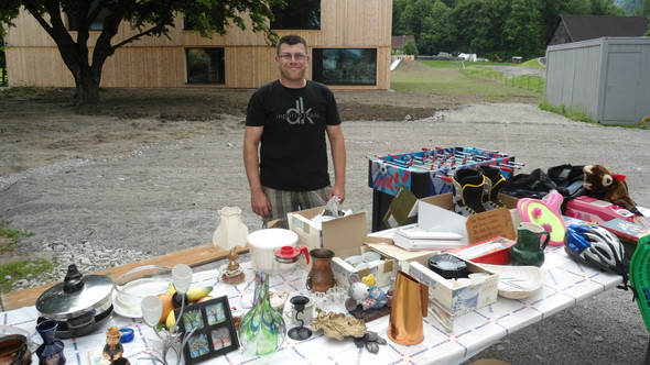 DSC00209_JPG-1370843257